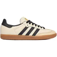 Adidas Samba Og Sko