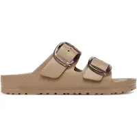 Birkenstock Arizona Big Buckle Eva Eva Narrow Sandaler