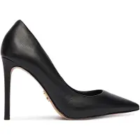 Steve madden Pumps 'Thrive' sort