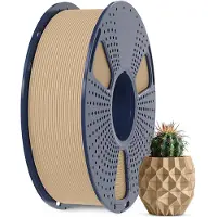 SUNLU Wood Filament