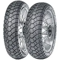 Anlas Winter Grip 2 52p Tl M+s Terrengdekk