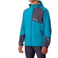 Mizuno Trail Waterproof 20k Er Jakke