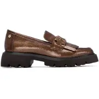 Carmela 162698 Loafers
