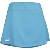 Babolat Play Nederdel
