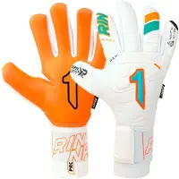 Rinat Nkam Prime Målmandshandsker