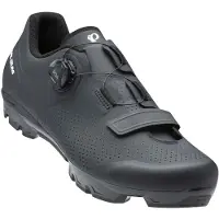 Pearl Izumi Expedition Mtb-sko