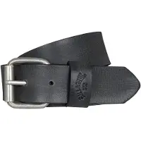 Billabong Current Bælte