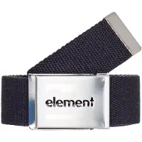 Element Lowcase Webbing Bælte