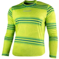 Rinat Gypsy T-shirt Med Lange ærmer