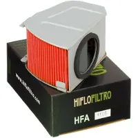 Hiflofiltro luftfilter - HFA1506 HFA1506