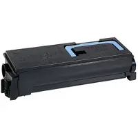 Generico Kyocera Tk570 Toner