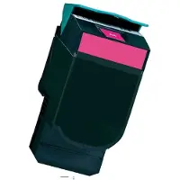 Generico Lexmark Cs421/cs521/cs622/cx421/cx522/cx622/cx625 Kompatibel Toner