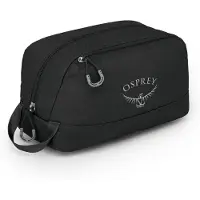 Osprey Daylite Organizer Kit Toilettaske