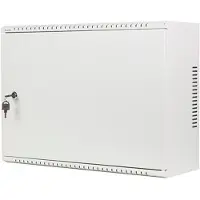 Lanberg Waf1-5203-04-00s Rackskab