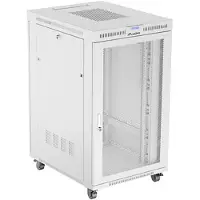 Lanberg Ff01-8027-23sl Rackskab