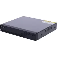 SAFIRE SMART Sf-xvr6108-hq-smd Videoovervågningsoptager
