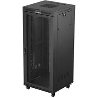 Lanberg Ff01-8837-23bl Rackskab