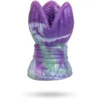 SuckMeToys Flow-Flow Masturbator