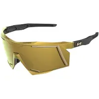Scicon Aerostorm Solbriller