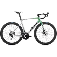 Bh Rs1 3.5 105 2026 Landevejscykel