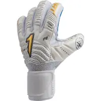 Rinat Lexus Gk Semi Målmandshandsker