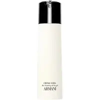 Giorgio Armani Crema Nera Renseolie 150 ml