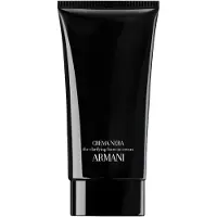 Giorgio Armani Crema Nera Renseskum 150 ml