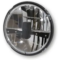 Highsider 1108638002 Forlygte