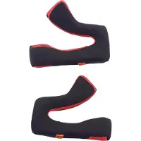 Alpinestars Sm5 Kindpuder