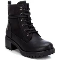 Refresh 170145 Booties