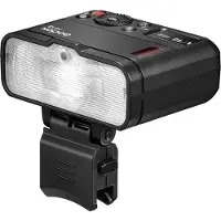 Godox MF12 Makro-flash-enhed (MF12)