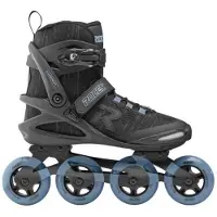 Roces Warp Thread Tif Inline-skøjter