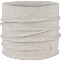 Buff Merino Heavyweight Nakkevarmer