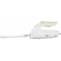 Clatronic EM 3062 - Elektrisk kniv - 180 W