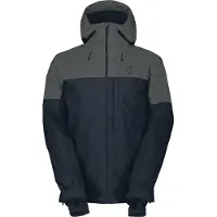 SCOTT Ultimate Dryo 10 Jakke
