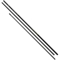 Matrix Fishing Horizon Ultra Slim Landing Net Håndtag