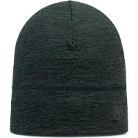 Buff Merino Lightweight Beanie