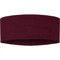 Buff Merino Wide Pandebånd