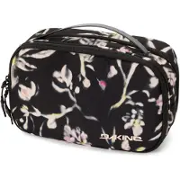 Dakine - Toilettasker - Travel Kit - Medium Midnight Blooms til Unisex - Sort