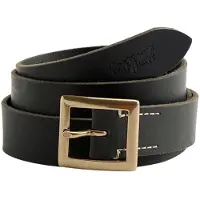 Levis Accessories Casey Bælte