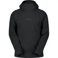 SCOTT Defined Warm Fleece
