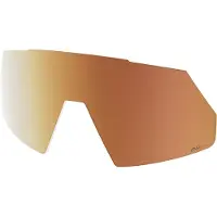 SCOTT Pro Shield Fotokromatiske Udskiftningslinser