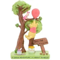 Widdop & Co. Winnie The Pooh Figur