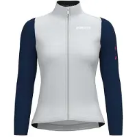 Bioracer Tempest Light Jakke