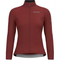 Bioracer Tempest Jakke