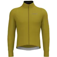 Bioracer Tempest Jakke
