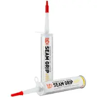 Gear aid Ga Seam Grip-wp-310ml Fugenmasse