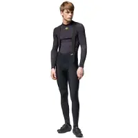 ALÉ R-ev1 Clima Warm Plus 2.0 Cykelbukser