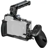 SmallRig 5468 Bur
