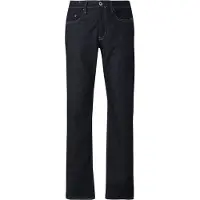 G-Star Mosa Straight Jeans